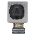 Miniatyrbillede 1 af 4: Hovedkamera bagpå til Samsung Galaxy A54 5G 50MP Sort