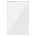 Pikkukuva 2 / 4: Alkuperäinen Samsung Galaxy Tab S9 Ultra Flexible Anti-Glare Transparent -kalvo