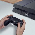 Miniatyrbillede 3 af 5: Bluetooth-adapter - LINQ - PS4 - Transmitter/Receiver USB - Indbygget mikrofon - 10m rækkevidde