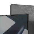Pikkukuva 3 / 5: Näytönsuoja Xiaomi Pad 7 Pro ja Pad 7 Paperi-Efekti Dux Ducis Läpinäkyvä