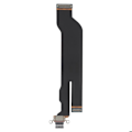 Pikkukuva 3 / 4: USB-C-latausliitin Samsung Galaxy Z Fold 6 Relife Musta