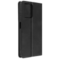 Miniatyrbillede 1 af 4: Blackview A53 og A53 Pro Slim Cover Sort etui