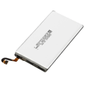 Miniatyrbillede 4 af 4: Originalt Samsung Galaxy S8 Plus batteri - Samsung EB-BG955ABA 3500mAh
