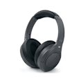 Pikkukuva 1 / 5: Langattomat kuulokkeet - MUSE - M-295 - Aktiivinen äänenvaimennus 35dB - Akkukesto 60h - Bluetooth V5.3