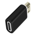 Miniatyrbild 2 av 4: Lightning-Micro-USB-laddningsadapter Laddningsadapter