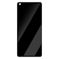 Pikkukuva 1 / 4: LCD-näyttö ja kosketuslasi Oppo Find X3 Lite Blackille Svart