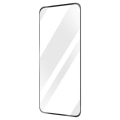 Miniatyrbillede 2 af 6: Hærdet glas til Honor Magic 6 Pro 9H Hårdhed Buet Applikator Muvit Transparent