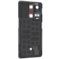 Pikkukuva 2 / 4: Väliksi takalasi OnePlus Nord 3 5G Vihreä Grön