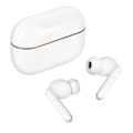 Pikkukuva 2 / 6: Bluetooth 5.3 Urheilukuulokkeet Akun kesto 30h Force Play White Vit