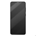 Pikkukuva 2 / 2: LCD-näyttö + Tunto lasi + Runko Samsung S20 - Avizar