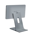 Miniatyrbillede 2 af 6: Supportbureau Magnétique iPad Pro 11, iPad Air 2021 og 2022 Foldbar 4smarts