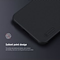 Pikkukuva 3 / 6: Nillkin - Super Frosted Shield Pro - Samsung Galaxy S24 FE - Sininen