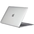 Pikkukuva 1 / 2: MacBook Air 13 - MW - Läpinäkyvä - Harmaa - Yhteensopivuus 2020 - Koko 13 tuumaa