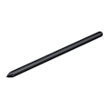Miniatyrbild 1 av 4: Stylt för Samsung Galaxy S21 Ultra Stylus Edition S Pen Samsung Svart Svart