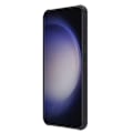 Pikkukuva 3 / 6: Samsung Galaxy S24 - Nillkin CamShield Pro - Musta kuori svart