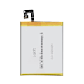 Miniatyrbillede 1 af 5: Internt batteri til Vivo X60 Pro - Vivo - BP-1 - 4200mAh - Sort - Lithium Ion - 3,7 V