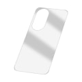Pikkukuva 2 / 5: 2 takakalvoa Honor 90 Soft Hydrogel Paksuus 0,15 mm Imak läpinäkyvä Vit