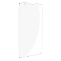 Miniatyrbild 2 av 5: Film Crosscall Core X4 Flexibelt Glas 6H FlexibleGlass Lite 3mk Transparent