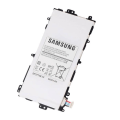 Pikkukuva 1 / 4: Sisäinen akku - AVIZAR - Galaxy Note 8.0 - 4600 mAh - Lithium Ion - Valkoinen
