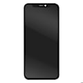 Pikkukuva 1 / 4: Täysi LCD-näyttö iPhone XS LTPS Technology Musta Svart