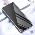 Pikkukuva 3 / 6: Näyttökalvo - MYWAY - Xiaomi Redmi Note 13 Pro Plus - 3D-karkaistu lasi - Naarmuuntumaton - Ultraohut Transparent