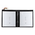 Miniatyrbillede 2 af 4: Intern batteri - AVIZAR - BAT-COMP-BT15 - 8280mAh - Lithium Ion - Hvid Vit