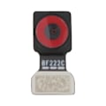 Miniatyrbillede 1 af 2: 2MP makro bagkamera reservedel til Oppo Find X3 Lite