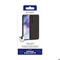 Miniatyrbild 5 av 5: Coque MagSafe - BigBen Connected - Samsung Galaxy A56 5G - Stötsäker - Halkfri - Snabbladdning Svart