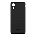 Pikkukuva 1 / 4: Alkuperäinen akun kansi Samsung Galaxy Xcover 7 Samsung Black -puhelimelle Svart