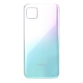 Pikkukuva 2 / 4: Huawei P40 Lite Akun suojuksen vaihto Takakansi Vaaleanpunainen