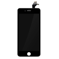 Pikkukuva 3 / 4: LCD-näyttö - AVIZAR - iPhone 6 Plus - Täydellinen näyttöyksikkö - Musta - 5,5 tuumaa Svart