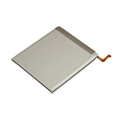 Pikkukuva 2 / 3: Varavirtalähde Galaxy S20:lle 3,86V 3880mAh Li-Po