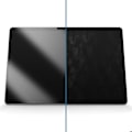 Miniatyrbild 3 av 5: Härdat Glas för Microsoft Surface Pro 10 Hårdhet 9H Repbeständig Transparent