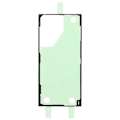 Pikkukuva 1 / 4: Takaikkunan liima Samsung Galaxy S22 Ultra Blackiin Svart