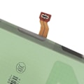 Miniatyrbild 4 av 4: Original internt batteri för Samsung Galaxy S24 Plus 4900mAh Samsung Black Svart