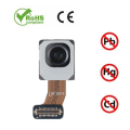Miniatyrbillede 4 af 4: Galaxy S23 Ultra Front Kamera, Samsung Original 12MP Selfie Sensor