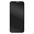Pikkukuva 1 / 4: Täysi LCD-näyttö iPhone X LTPS Technology Musta Svart
