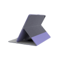 Pikkukuva 4 / 4: CYGNETT TEKVIEW SLIMLINE 25,9 CM (10,2") FOLIO LILA, LILA (CY3064T