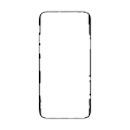 Miniatyrbild 2 av 2: Ersättnings tejp för 'iPhone 11 Pro LCD-skärm svart' Svart