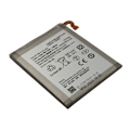 Pikkukuva 1 / 3: Galaxy S21 FE SM-G990B akku Li-Polymer 3.8V 4500mAh 17.1Wh