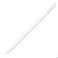 Miniatyrbillede 1 af 2: Præcisionsstylus til Telefon og Tablet med Palmerejektion