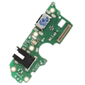 Miniatyrbillede 2 af 5: Opladningsstik - Oppo - A96 - USB-C, Micro og Jack