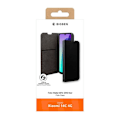 Pikkukuva 2 / 2: Xiaomi Redmi 14C 4G Folio Wallet - Tukitoiminto BigBen Musta Svart