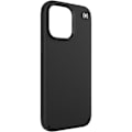 Miniatyrbillede 2 af 6: Cover til iPhone 14 Pro Max - SPECK - Presidio2 Pro - Anti-drop 4m - Sort Svart