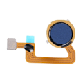 Pikkukuva 1 / 2: Varaosat sormenjälkilukijalle Xiaomi Redmi 12C