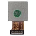 Miniatyrbillede 2 af 2: Reservedele teleobjektiv 50MP til Xiaomi 14, Relife, Zoom 3.2X
