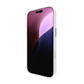 Pikkukuva 5 / 6: Suojakuori - Case-Mate - iPhone 16 Pro - Helmi-inkrustointi - A Touch of Pearl - Puolijäykkä En touch av pärla