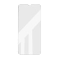 Miniatyrbillede 1 af 4: Film til Samsung A22 5G Fleksibel selvhelbredende tynd 0,17 mm 3mk Arc+ Transparent