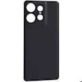 Miniatyrbillede 3 af 4: Ersatzbatteri til Motorola Edge 50 Pro Sort Svart