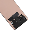 Pikkukuva 3 / 4: LCD-näyttö ja kosketuslasi OnePlus Nord 3 5G Relife Black -puhelimelle Svart